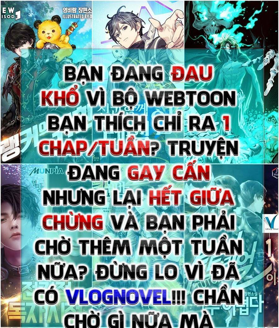 Mạt Thế Quật Khởi