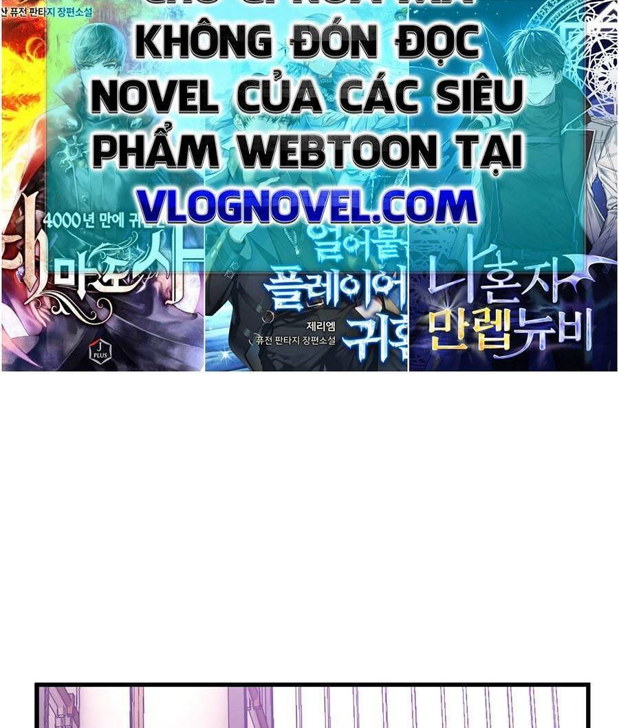 Mạt Thế Quật Khởi