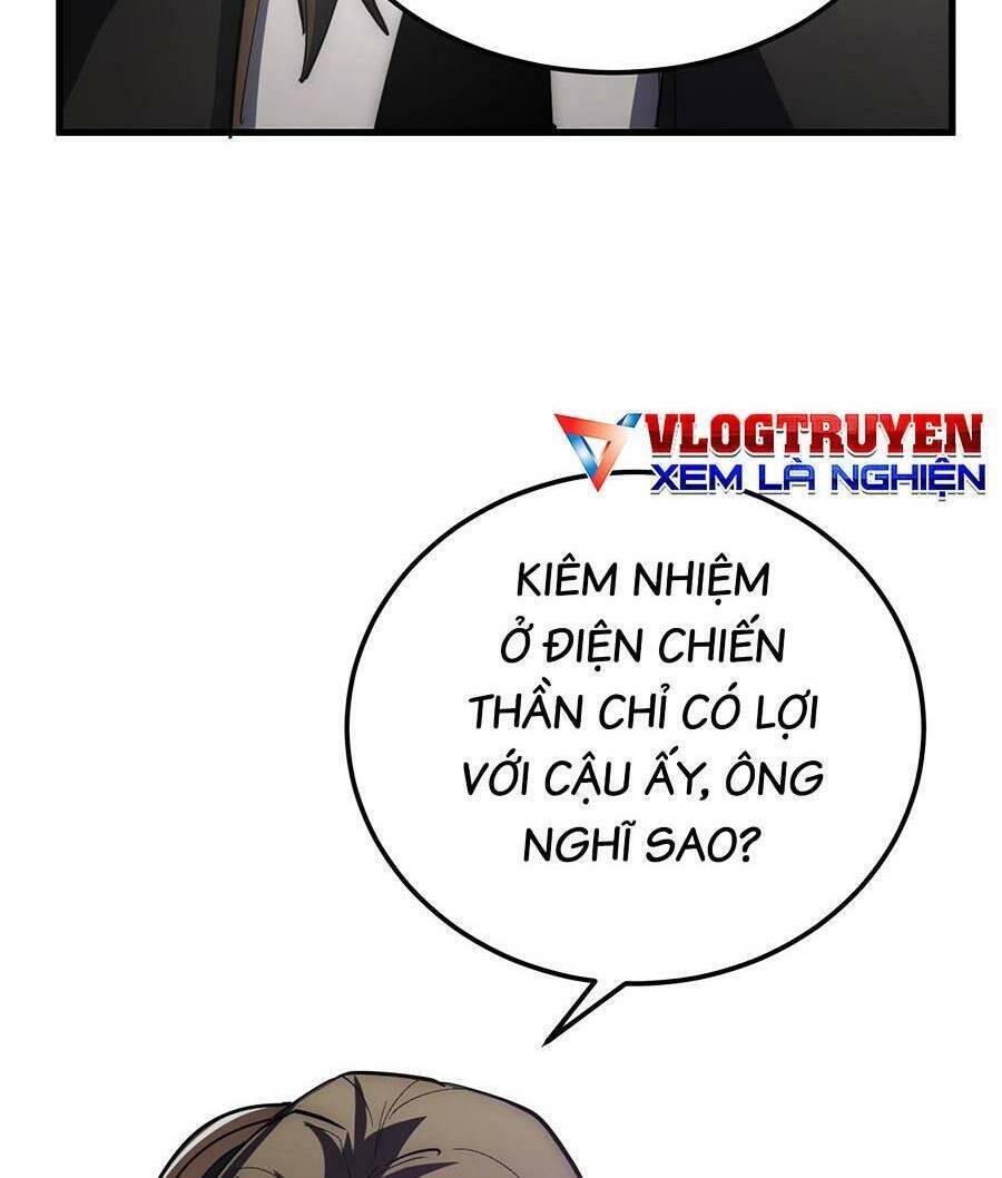 Mạt Thế Quật Khởi