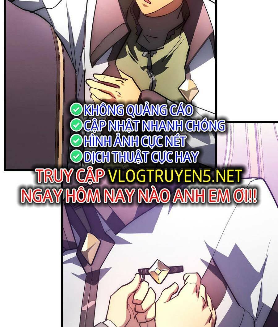 Mạt Thế Quật Khởi