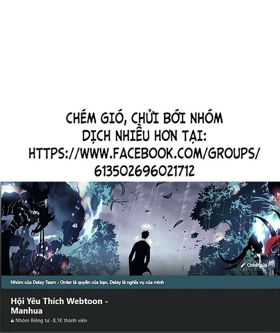 Mạt Thế Quật Khởi