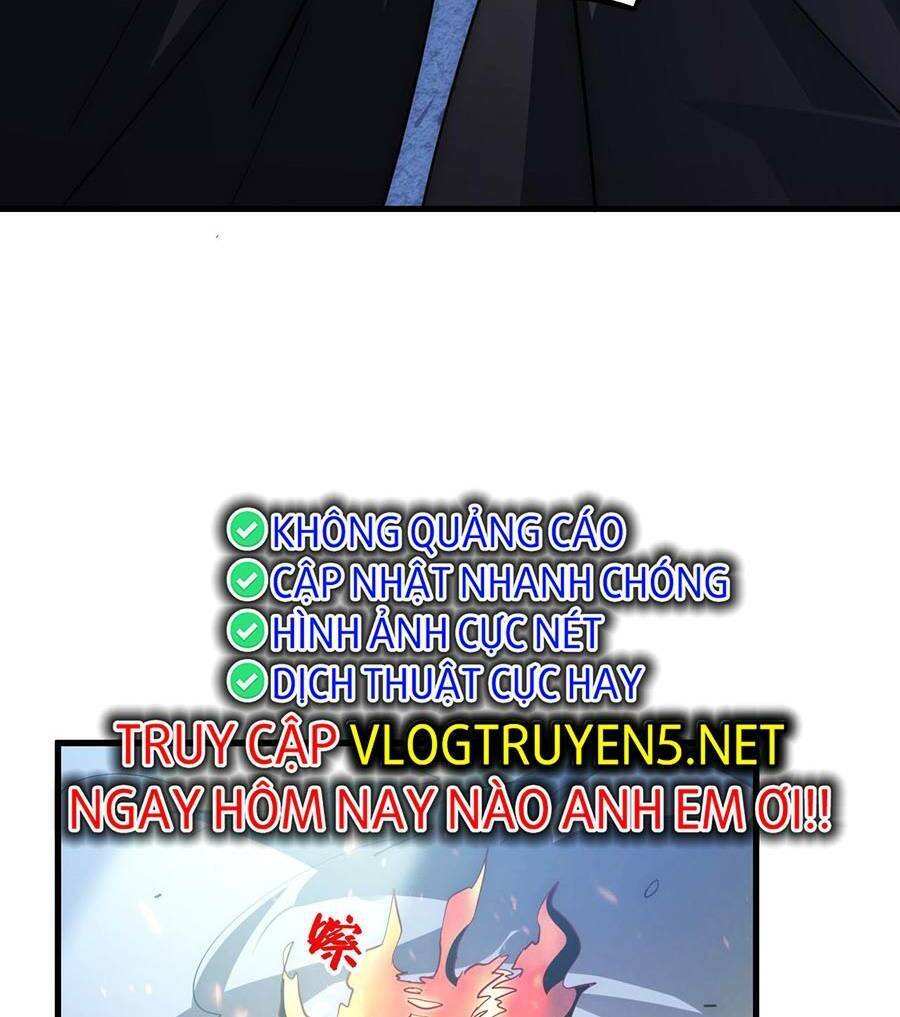 Mạt Thế Quật Khởi