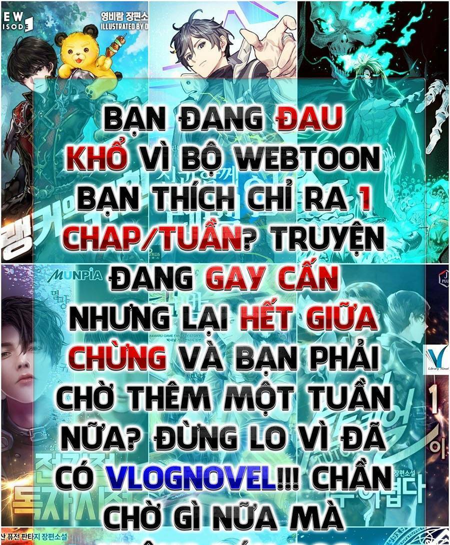 Mạt Thế Quật Khởi