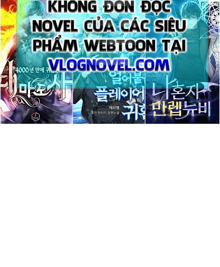 Mạt Thế Quật Khởi