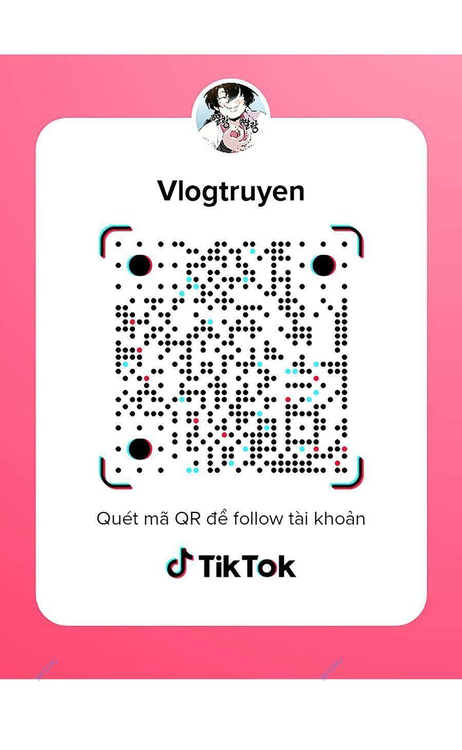 Mạt Thế Quật Khởi