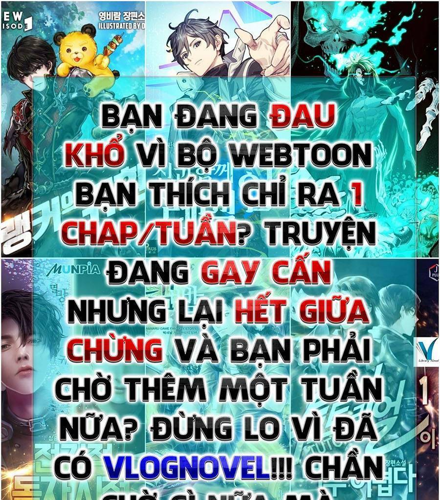 Mạt Thế Quật Khởi