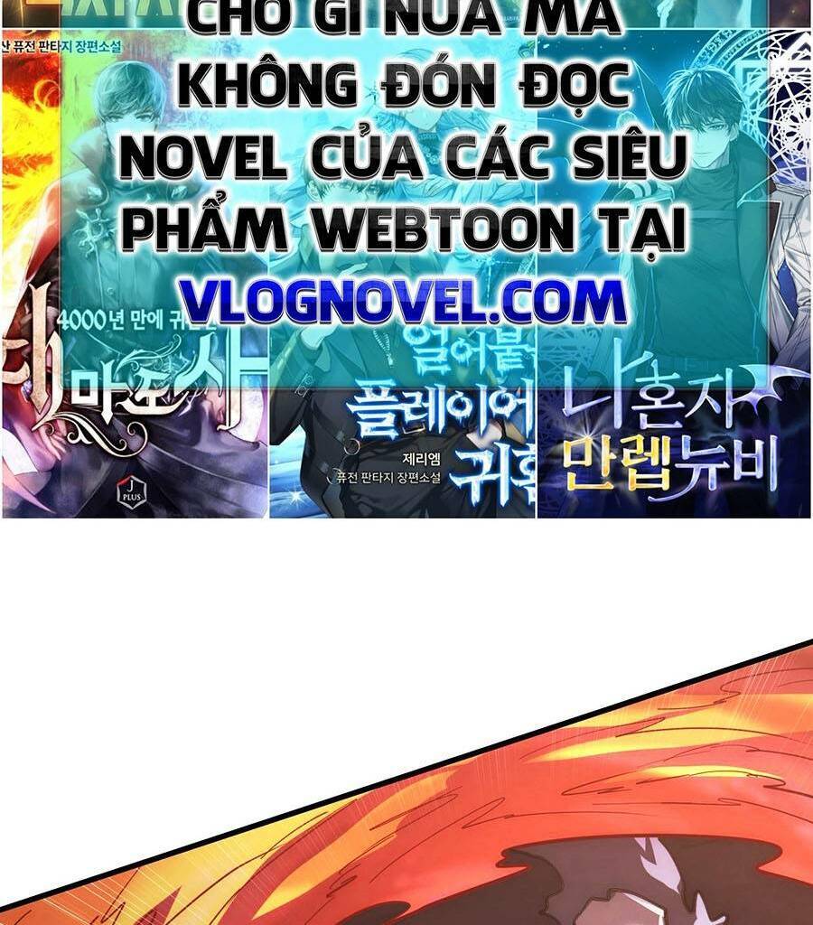 Mạt Thế Quật Khởi
