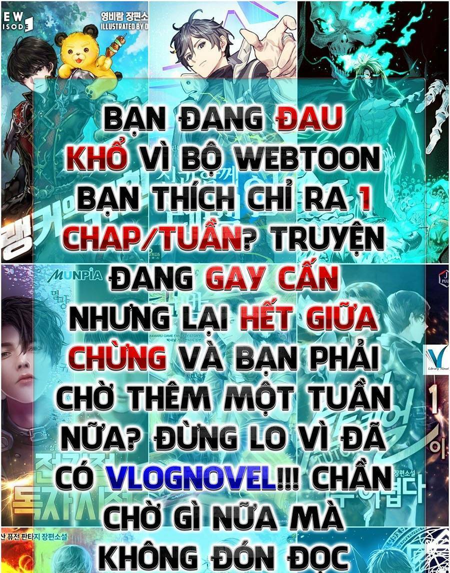 Mạt Thế Quật Khởi