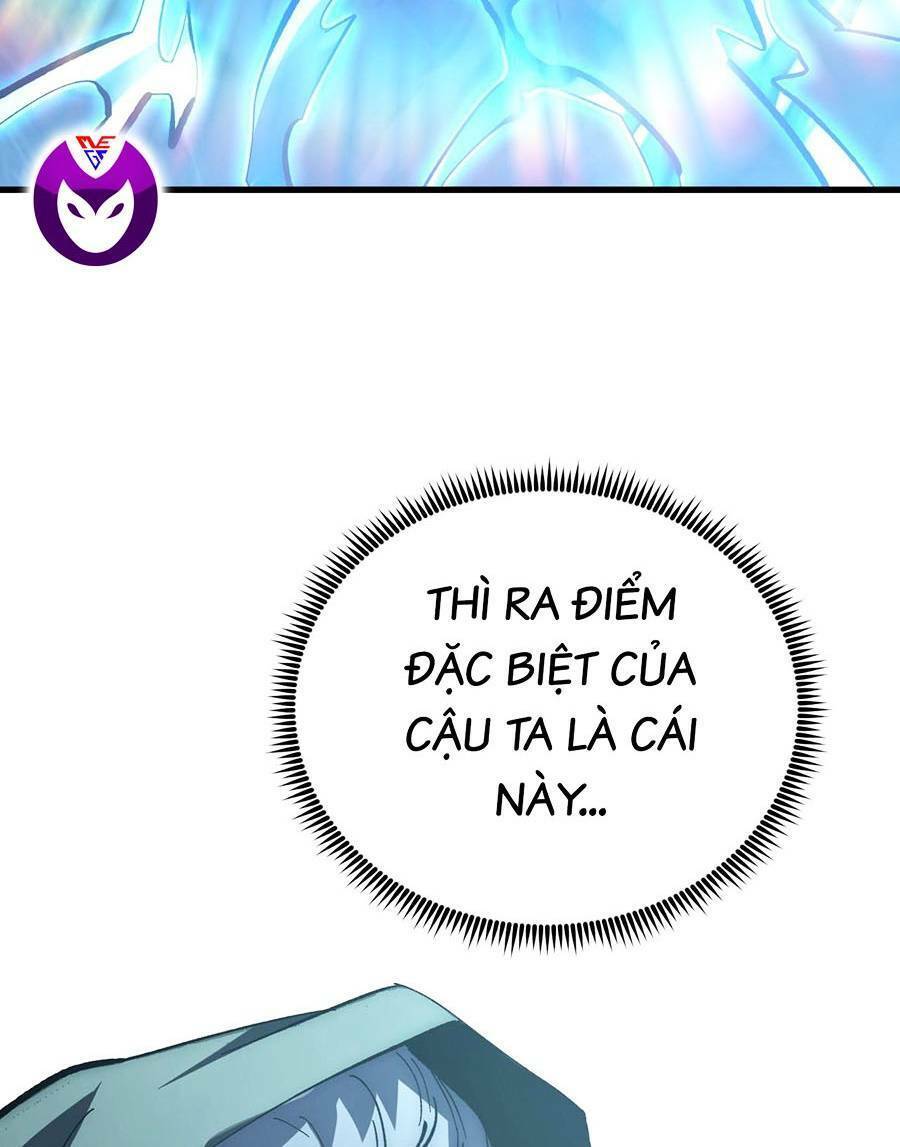 Mạt Thế Quật Khởi