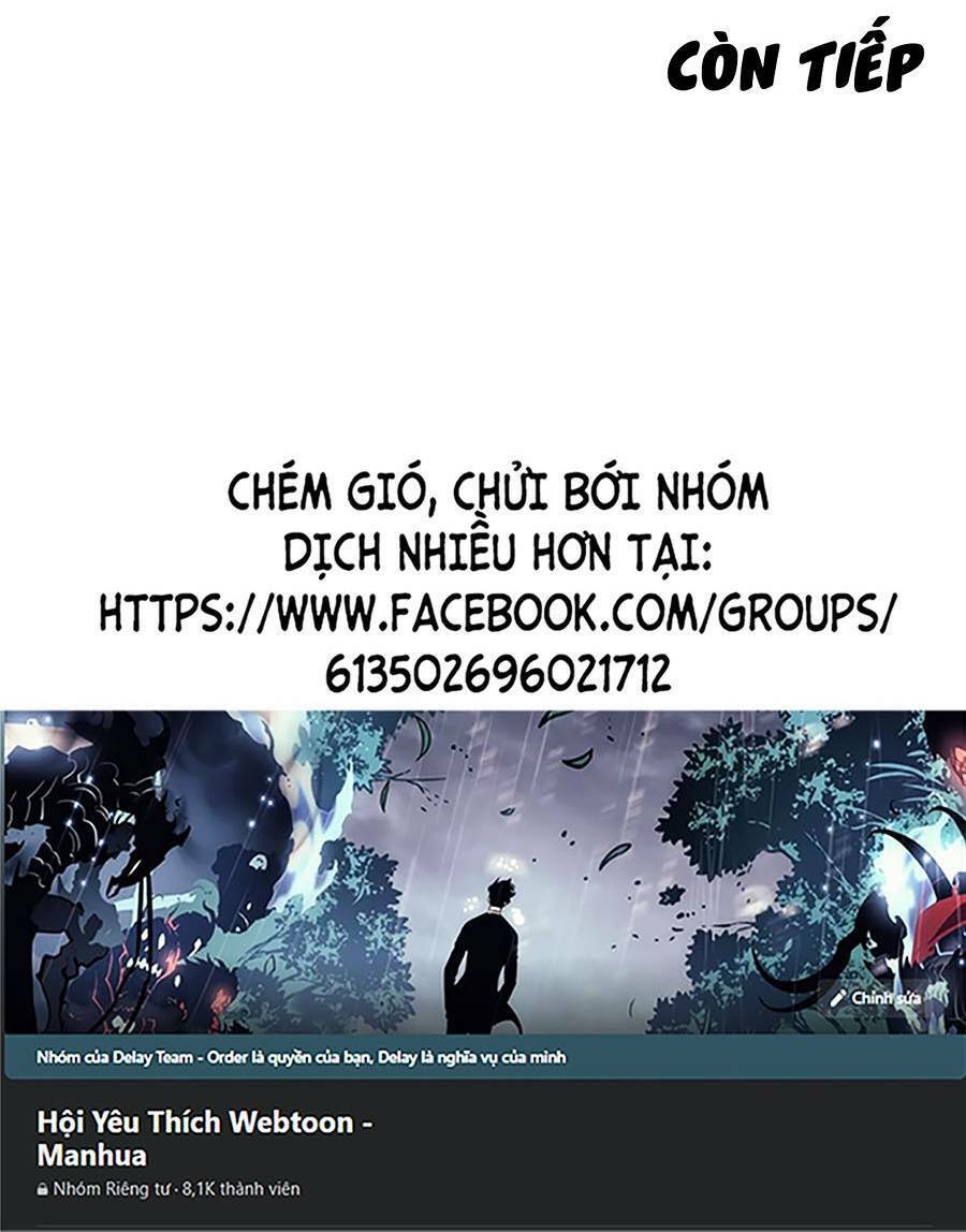 Mạt Thế Quật Khởi