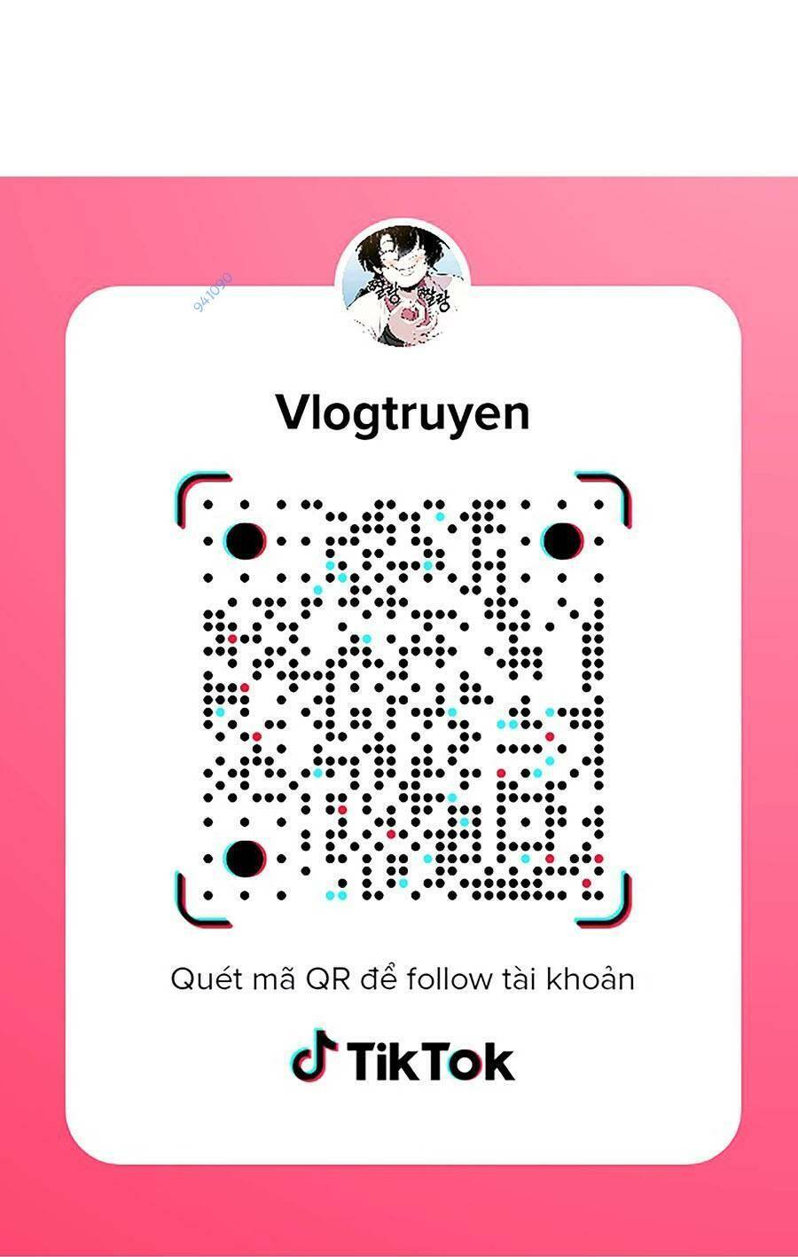 Mạt Thế Quật Khởi