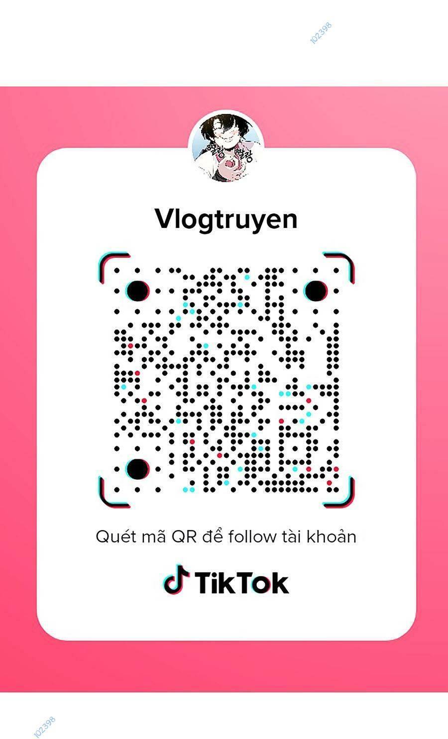 Mạt Thế Quật Khởi