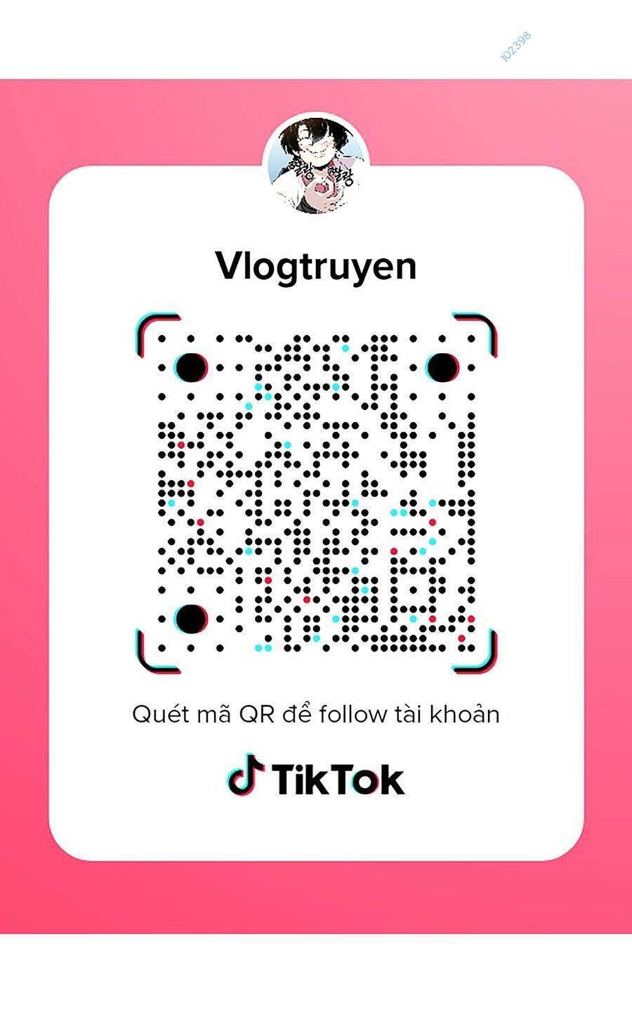 Mạt Thế Quật Khởi
