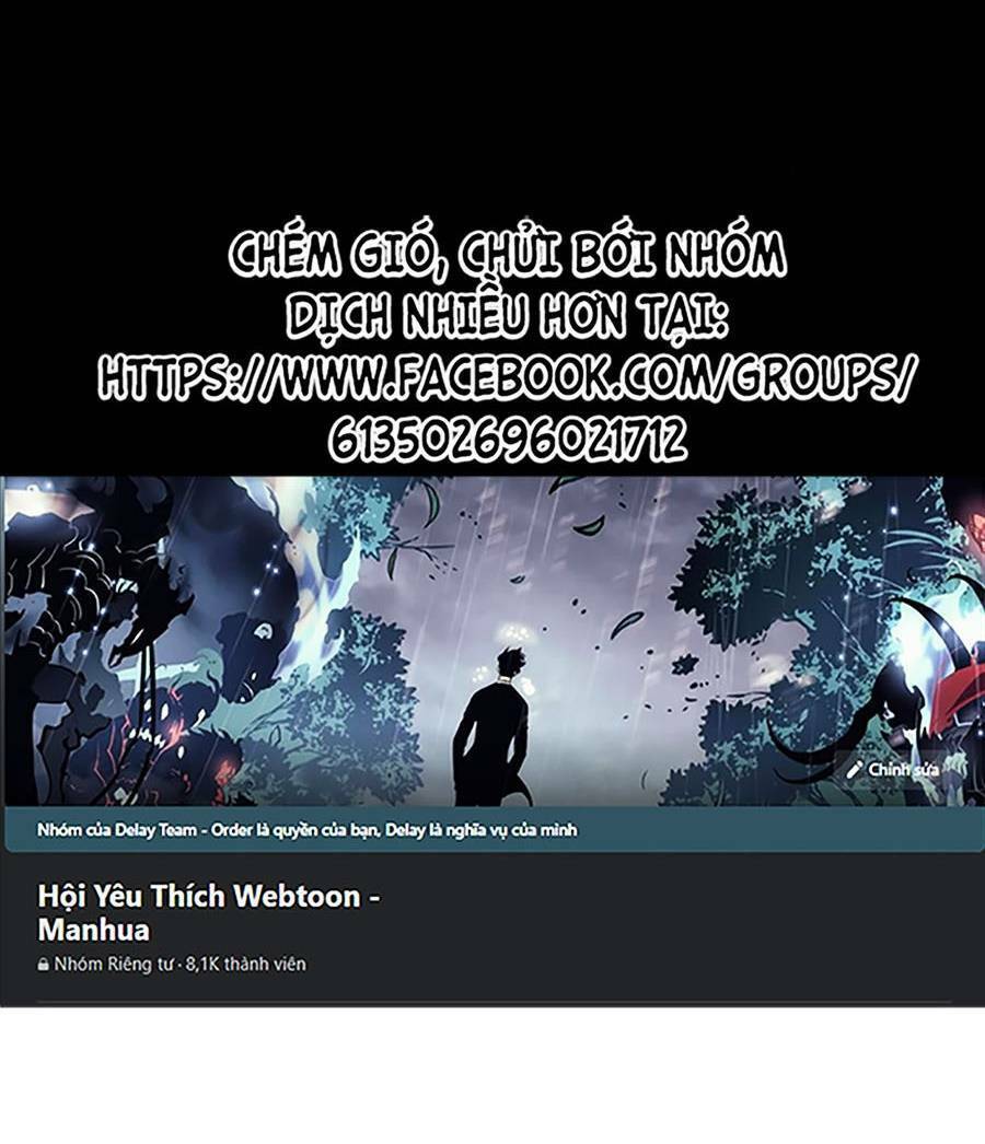 Mạt Thế Quật Khởi