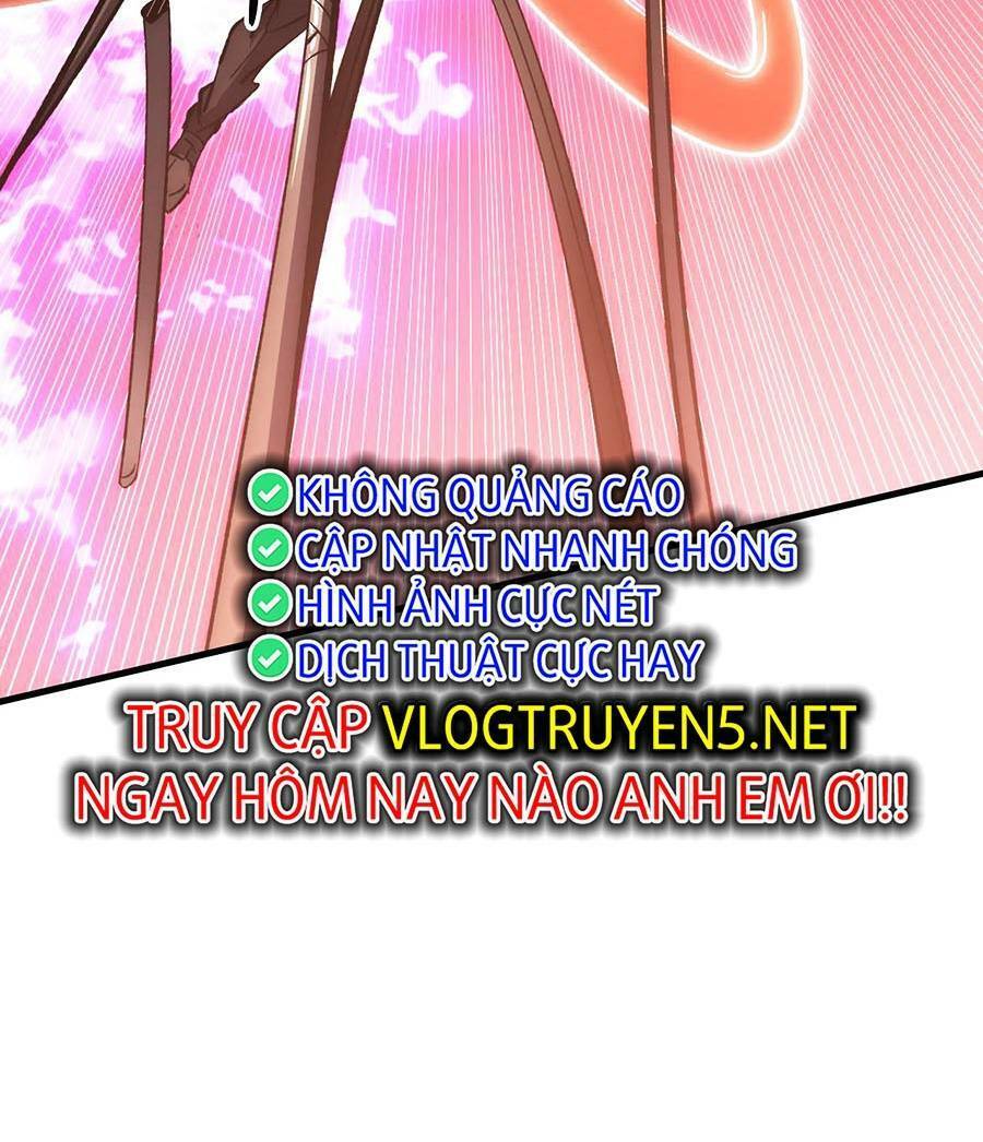 Mạt Thế Quật Khởi