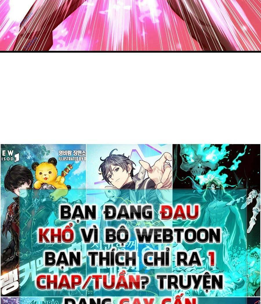 Mạt Thế Quật Khởi