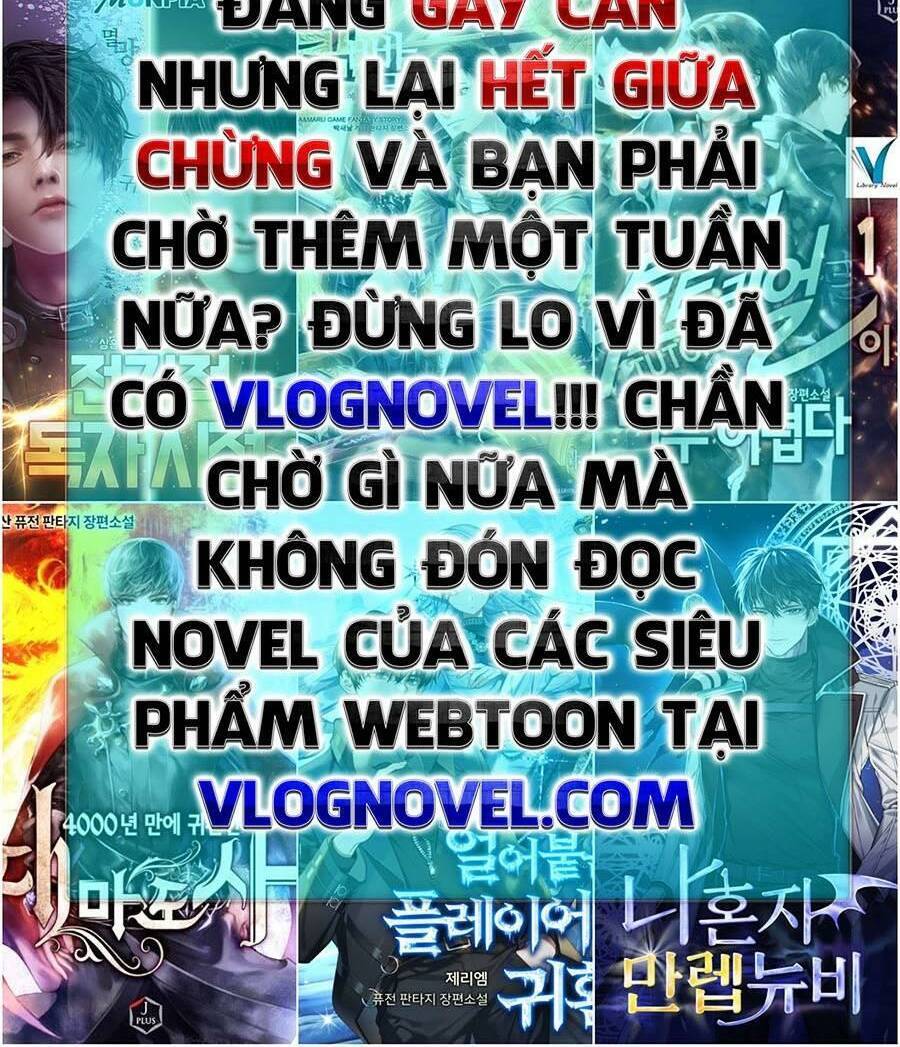 Mạt Thế Quật Khởi
