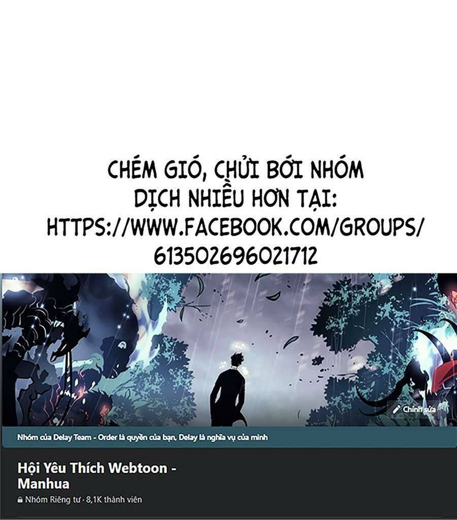 Mạt Thế Quật Khởi