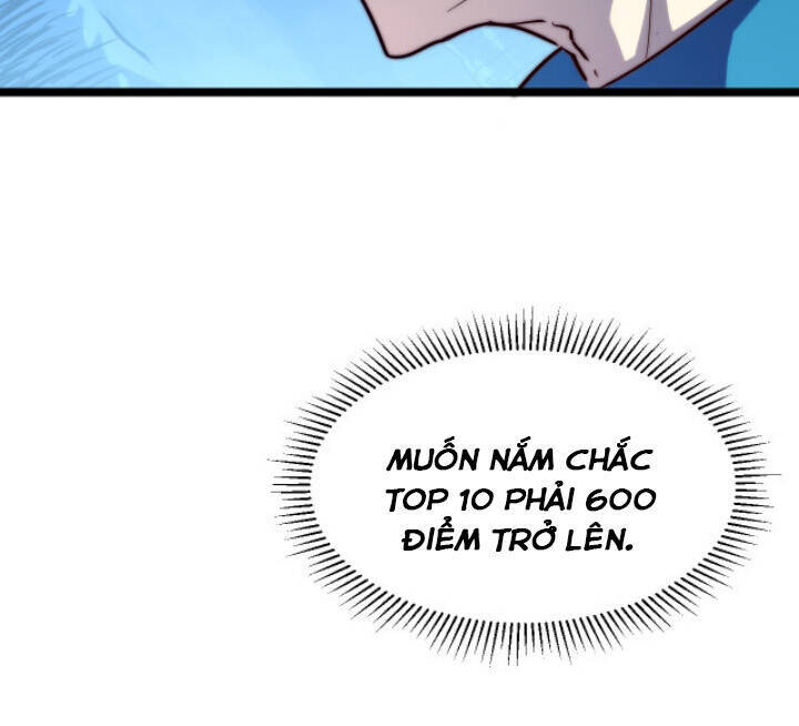 Mạt Thế Quật Khởi
