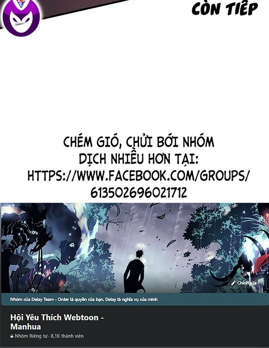 Mạt Thế Quật Khởi