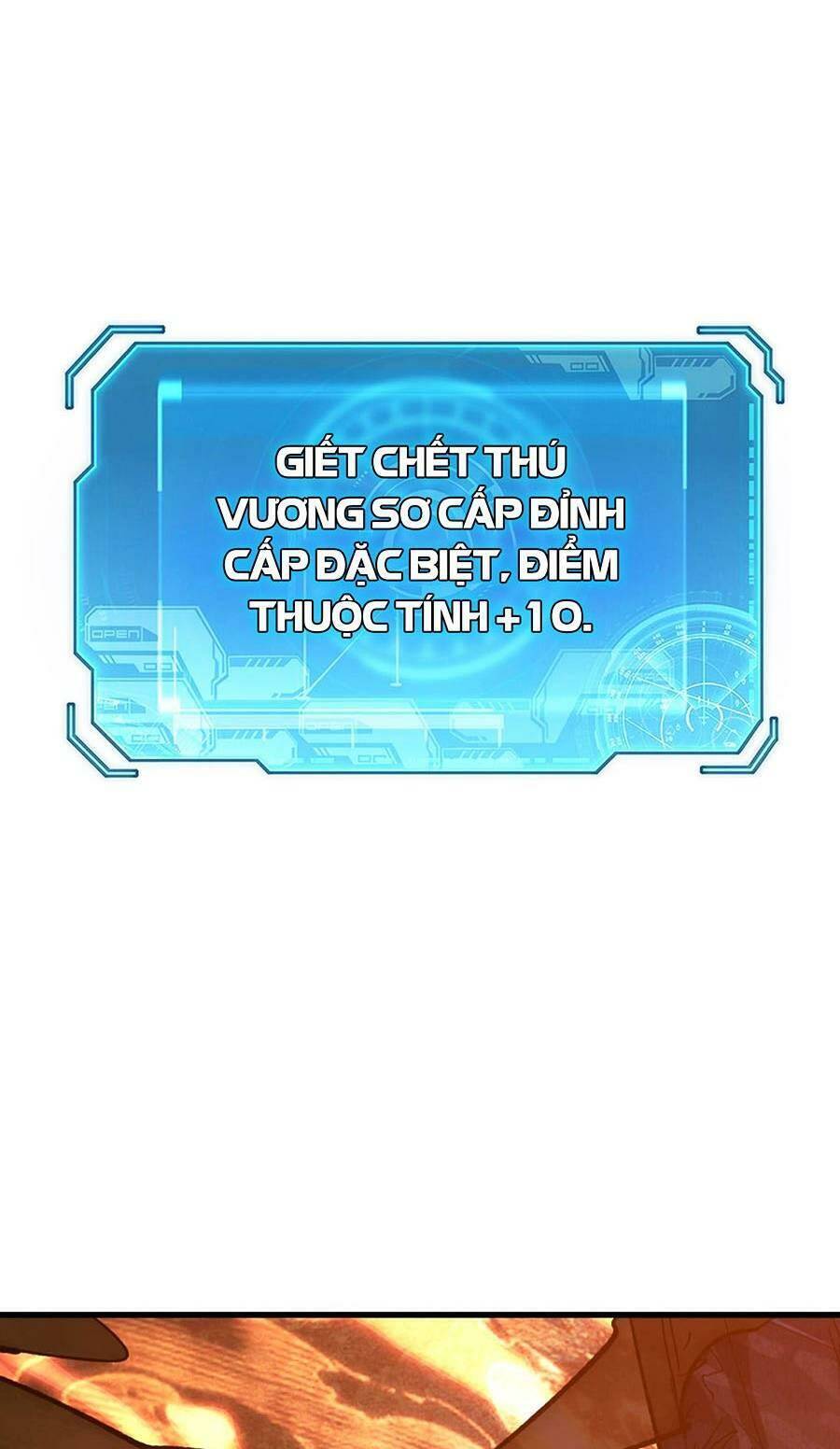 Mạt Thế Quật Khởi