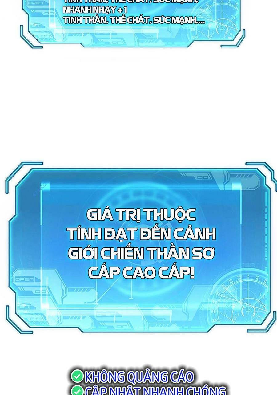 Mạt Thế Quật Khởi