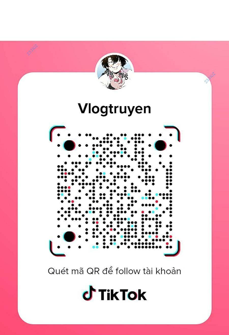 Mạt Thế Quật Khởi