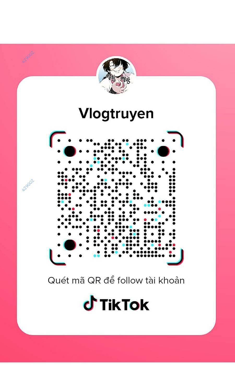Mạt Thế Quật Khởi