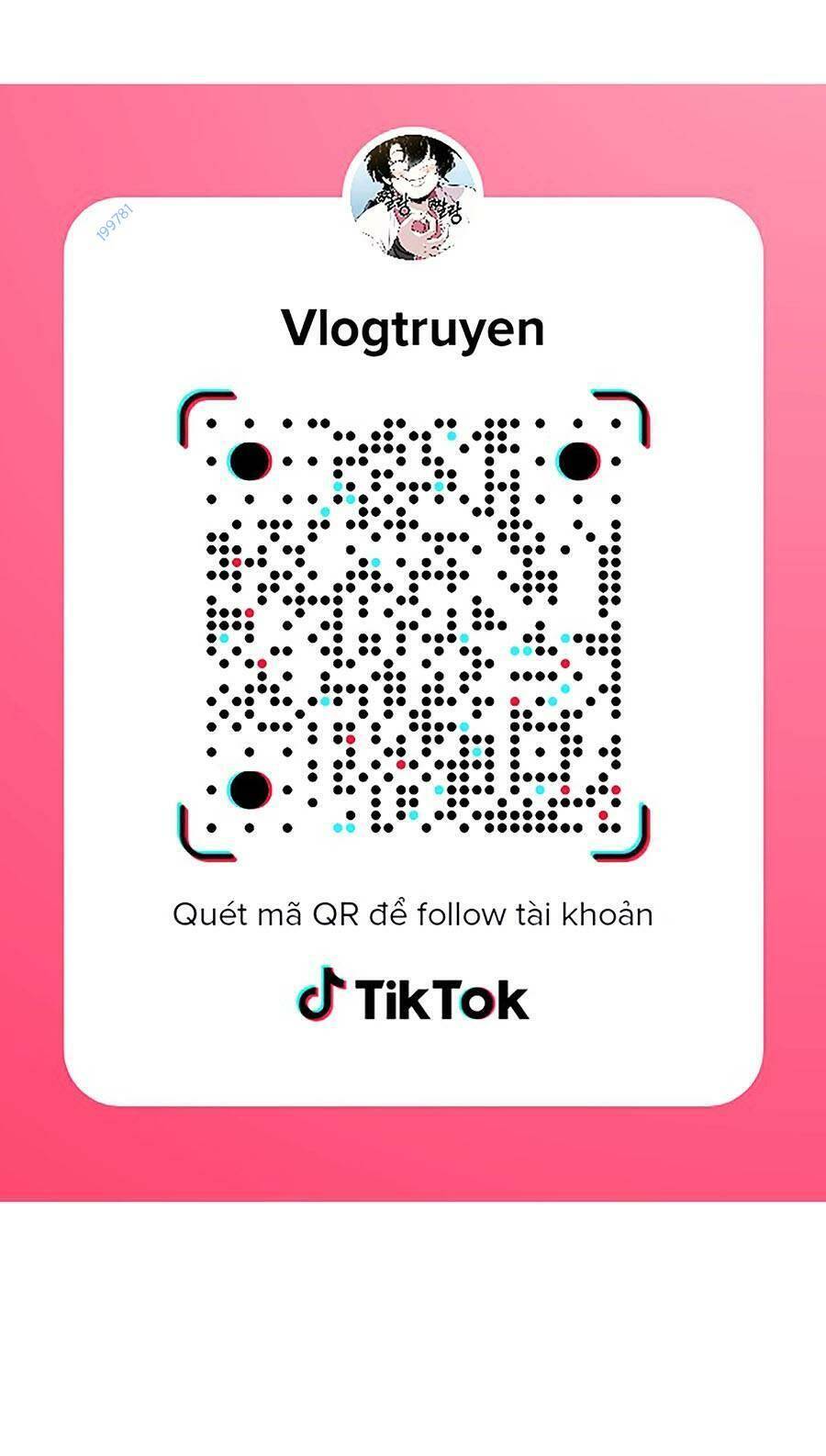 Mạt Thế Quật Khởi
