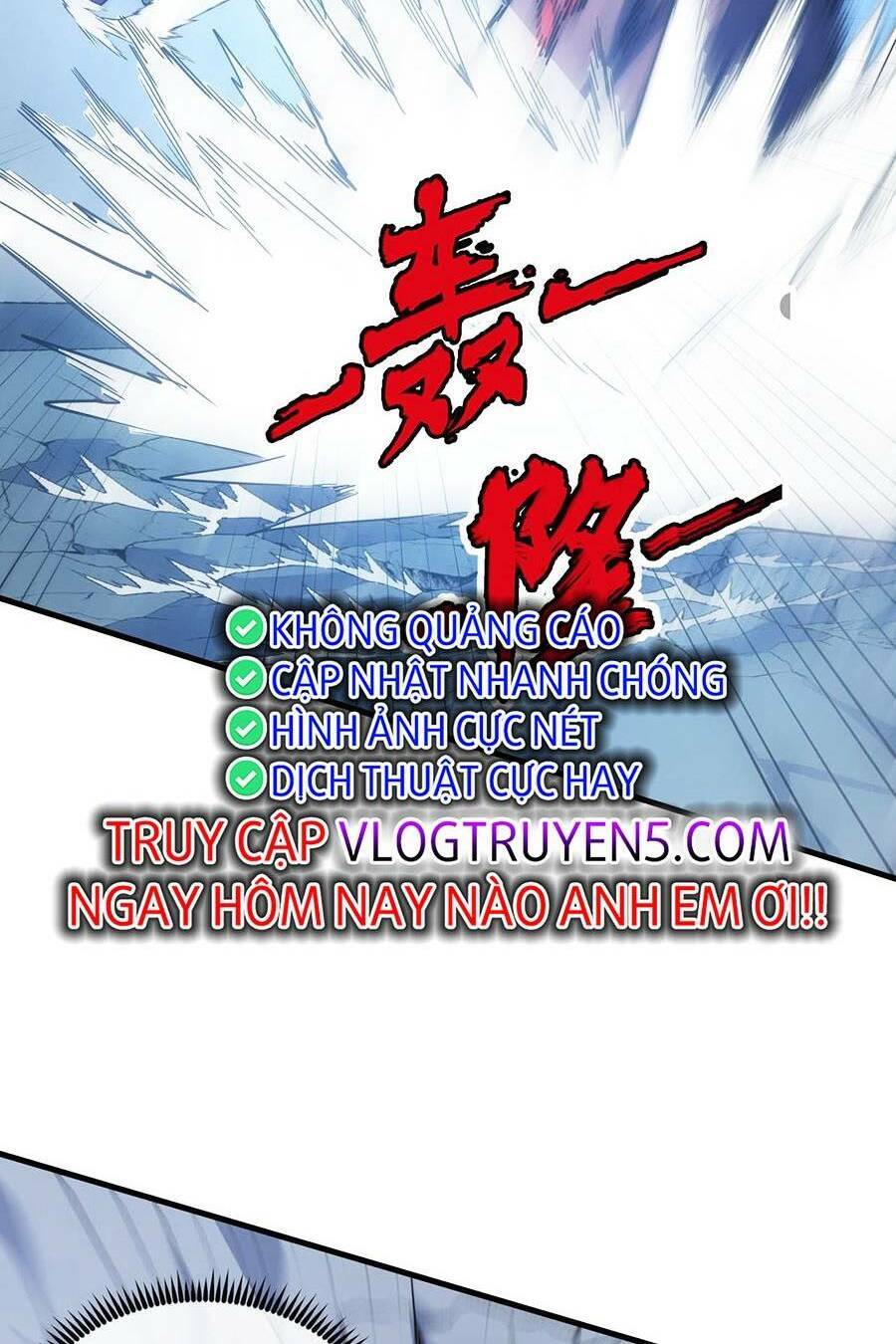 Mạt Thế Quật Khởi