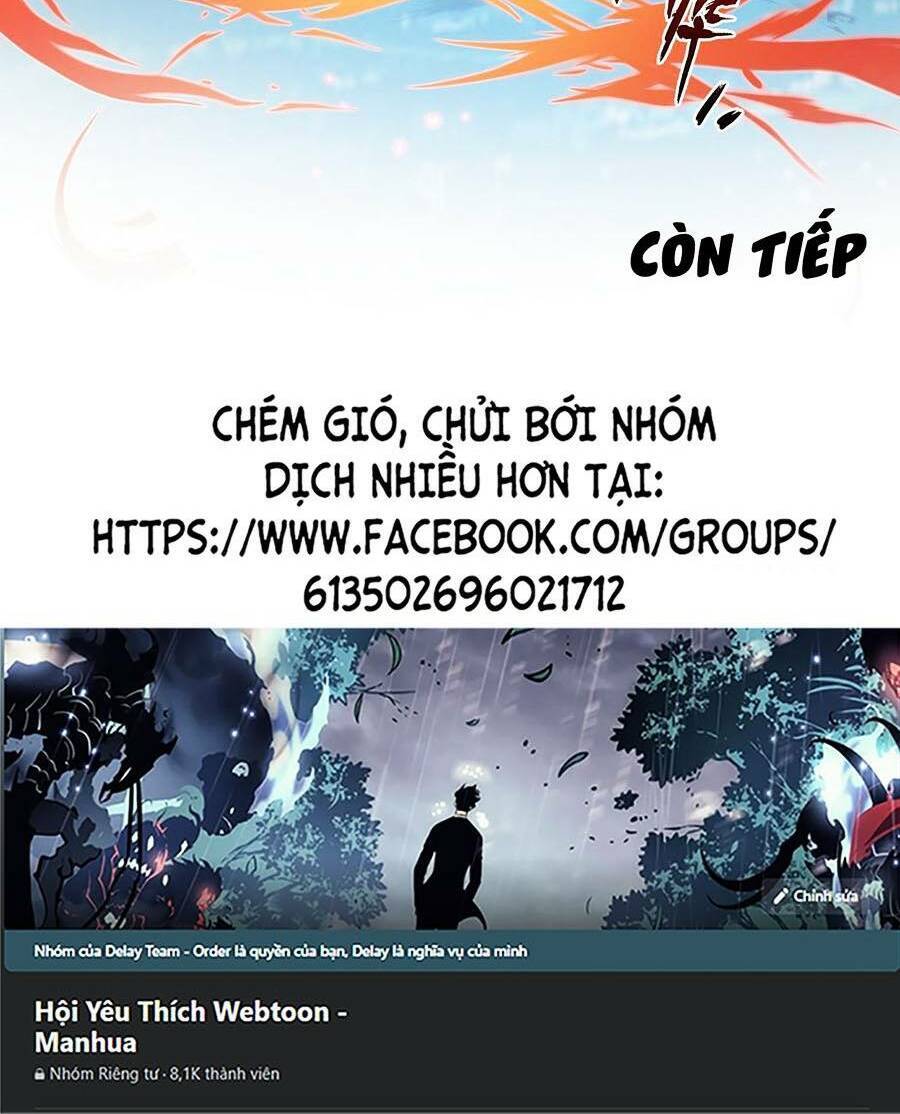 Mạt Thế Quật Khởi