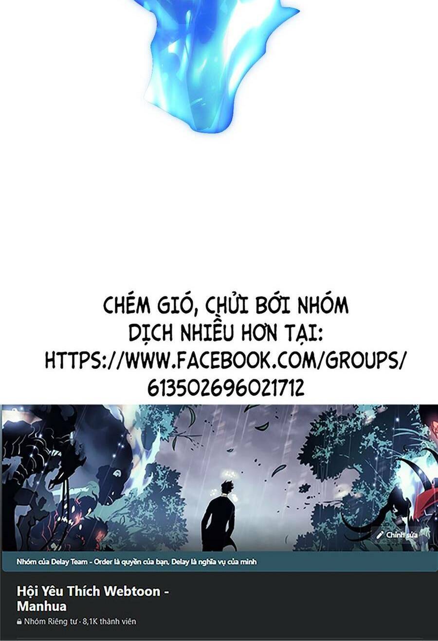 Mạt Thế Quật Khởi