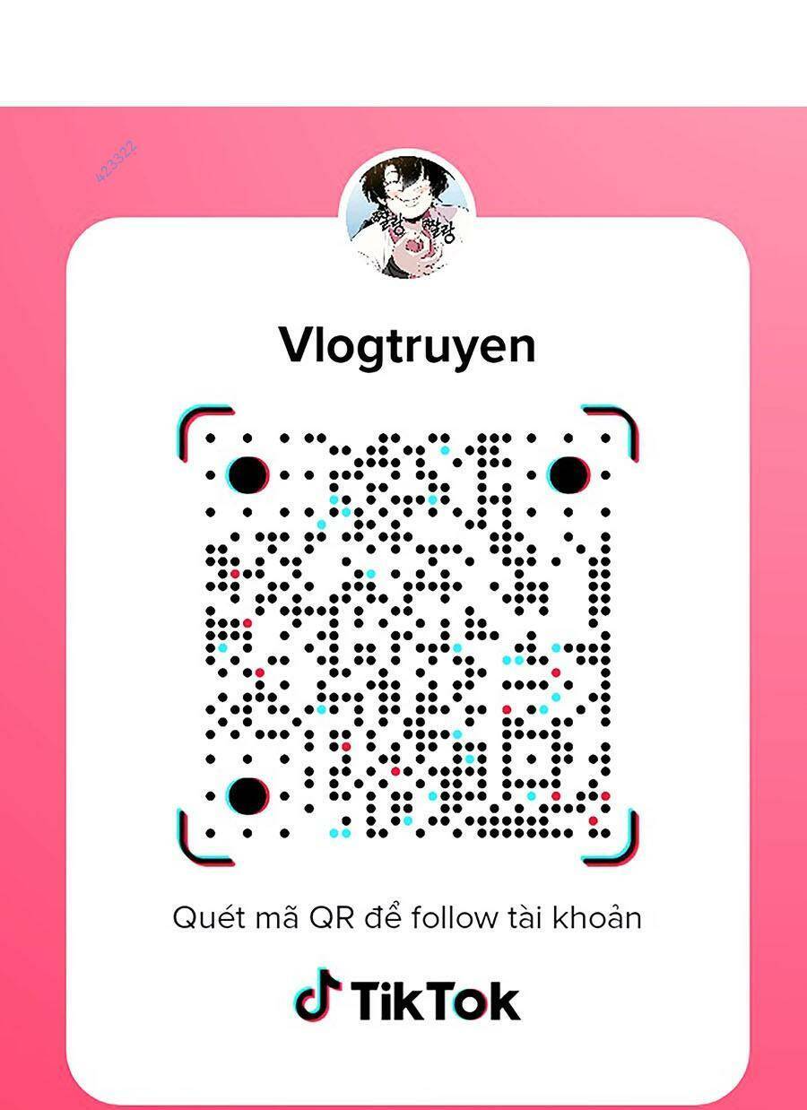 Mạt Thế Quật Khởi