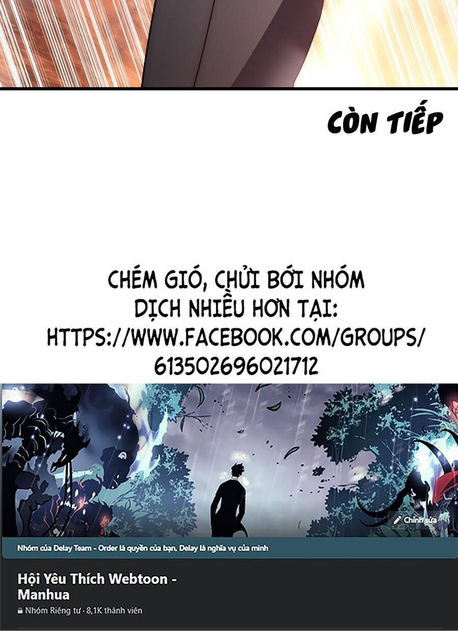 Mạt Thế Quật Khởi