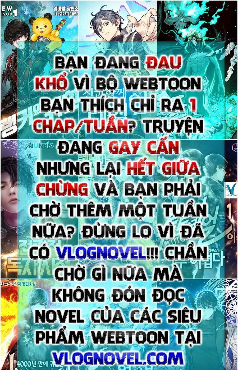 Mạt Thế Quật Khởi