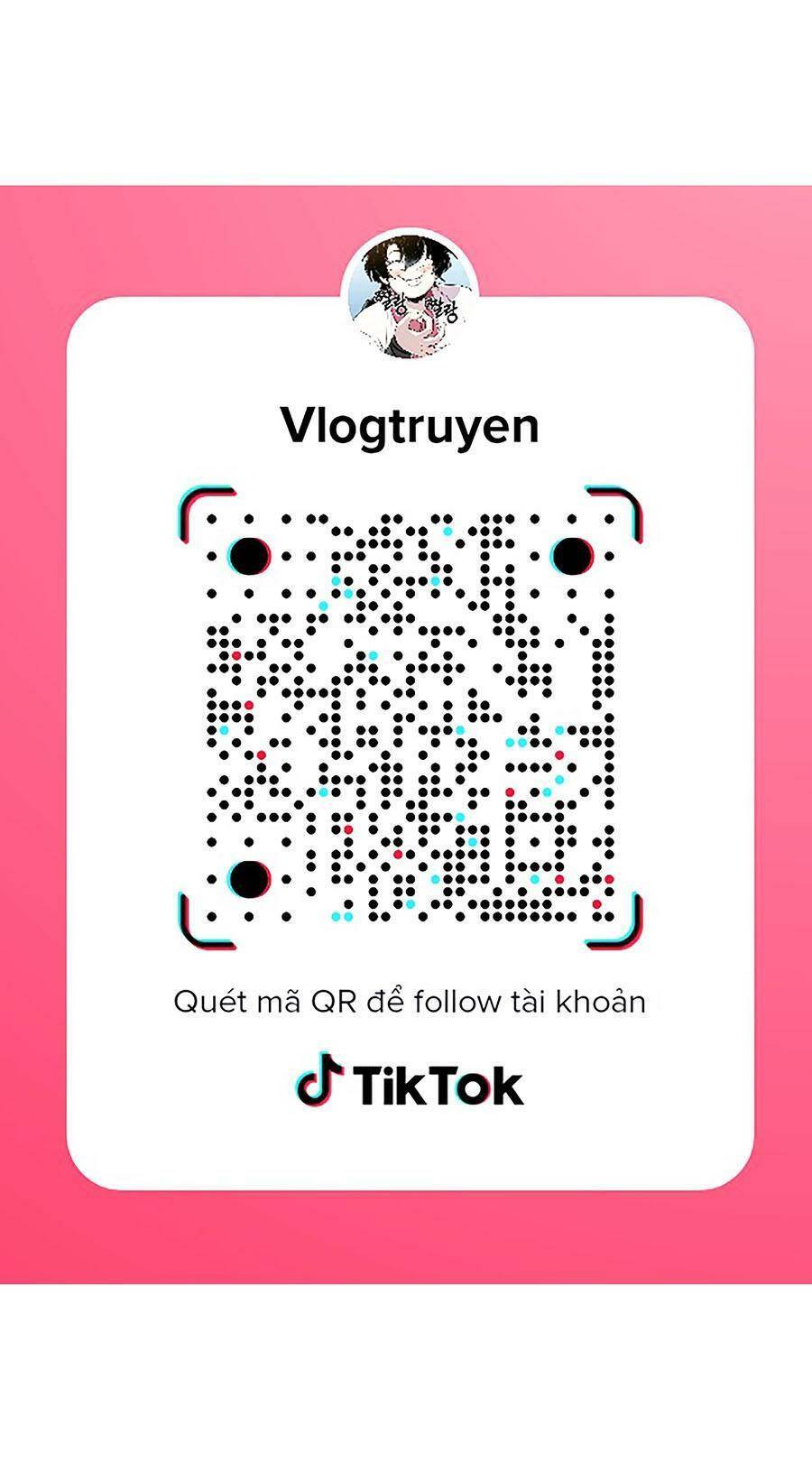 Mạt Thế Quật Khởi