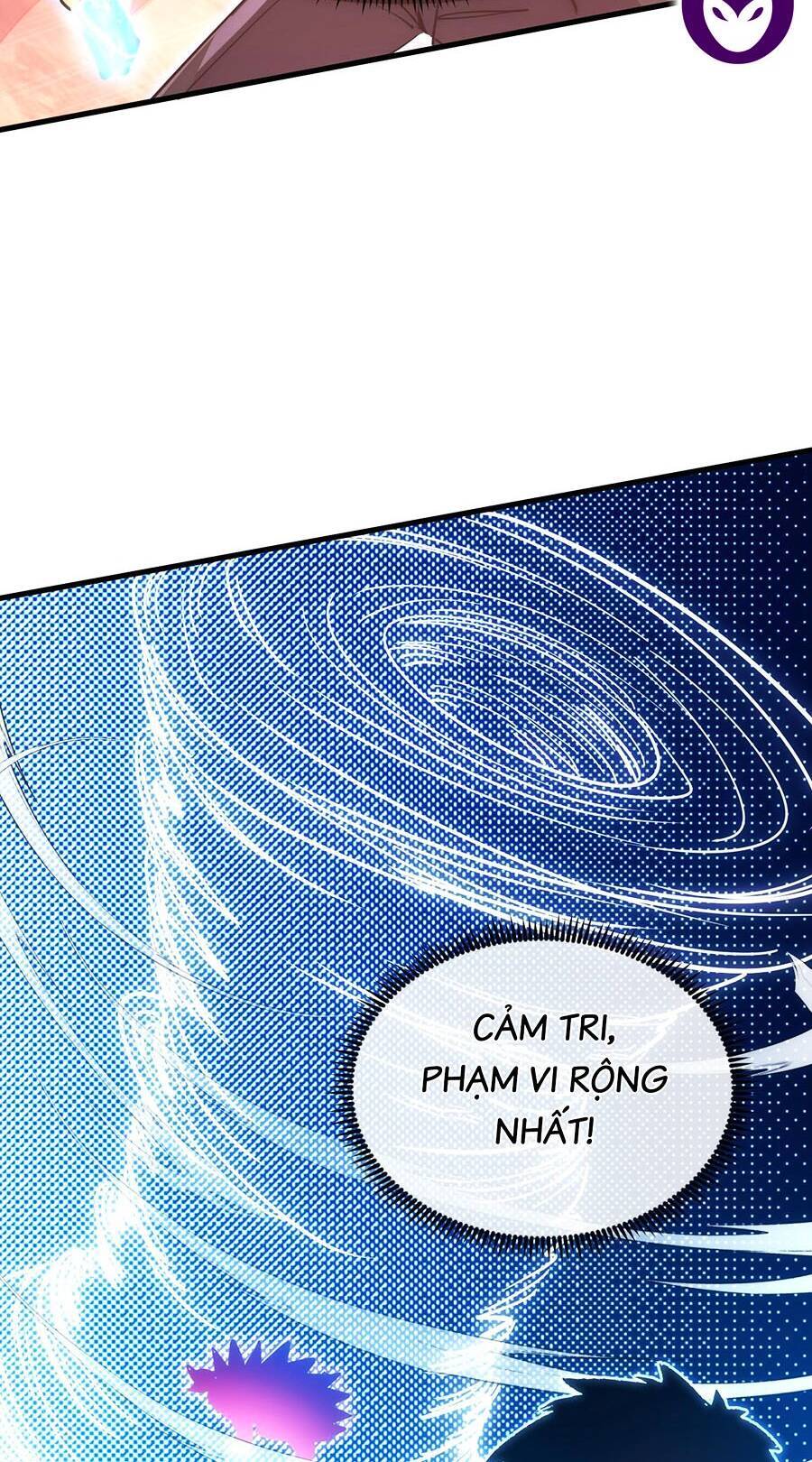 Mạt Thế Quật Khởi