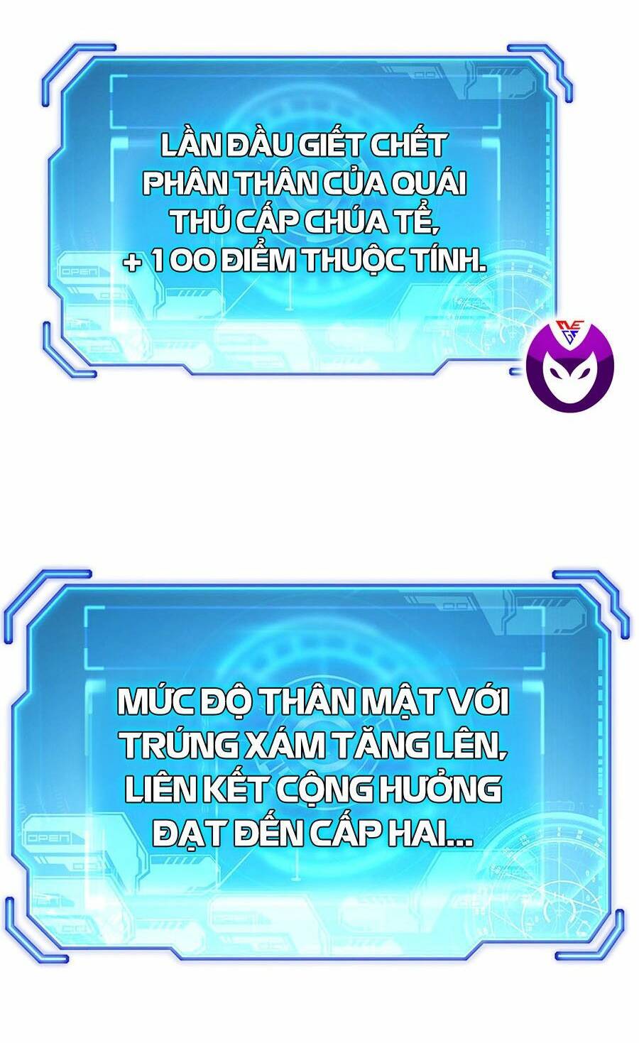 Mạt Thế Quật Khởi