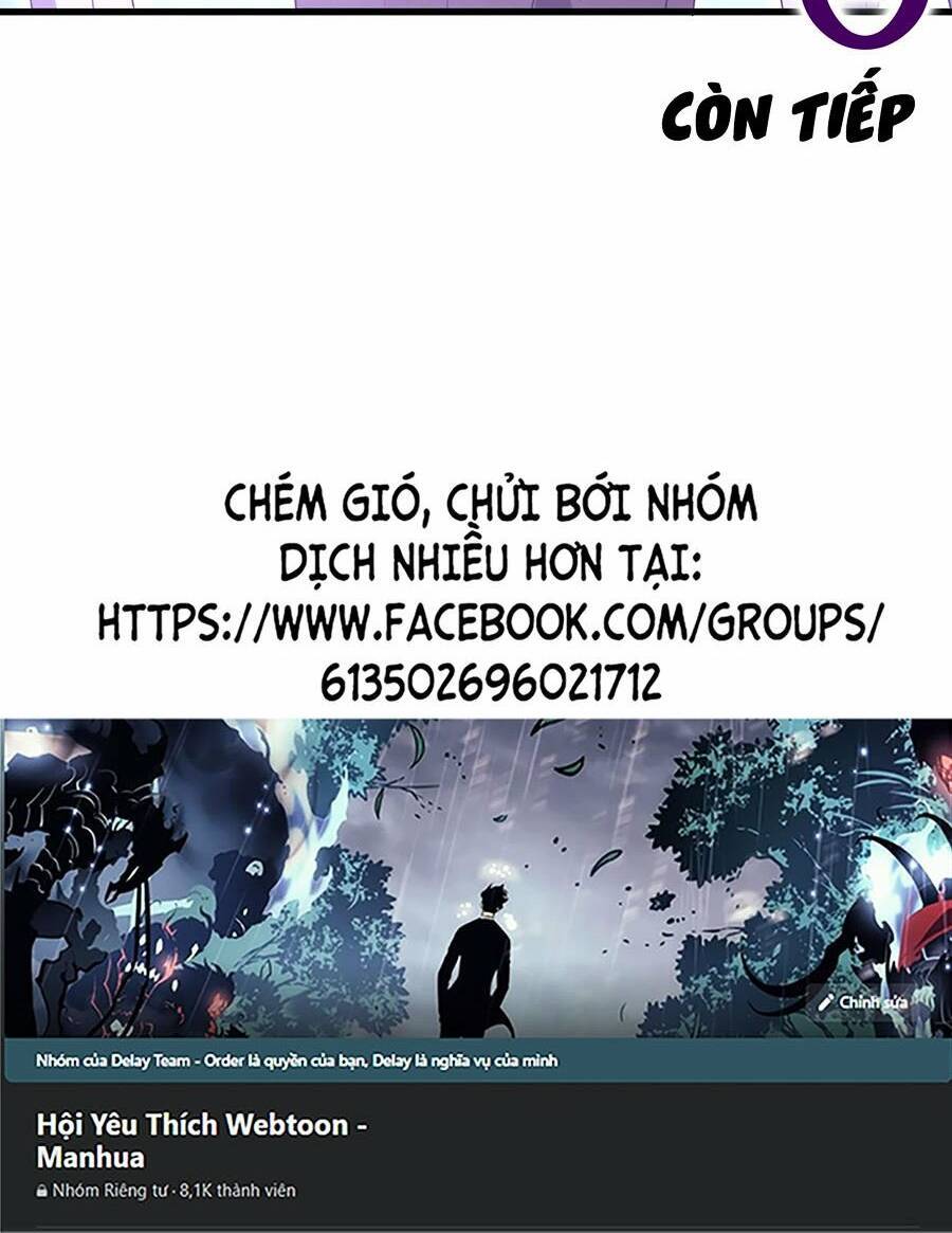 Mạt Thế Quật Khởi