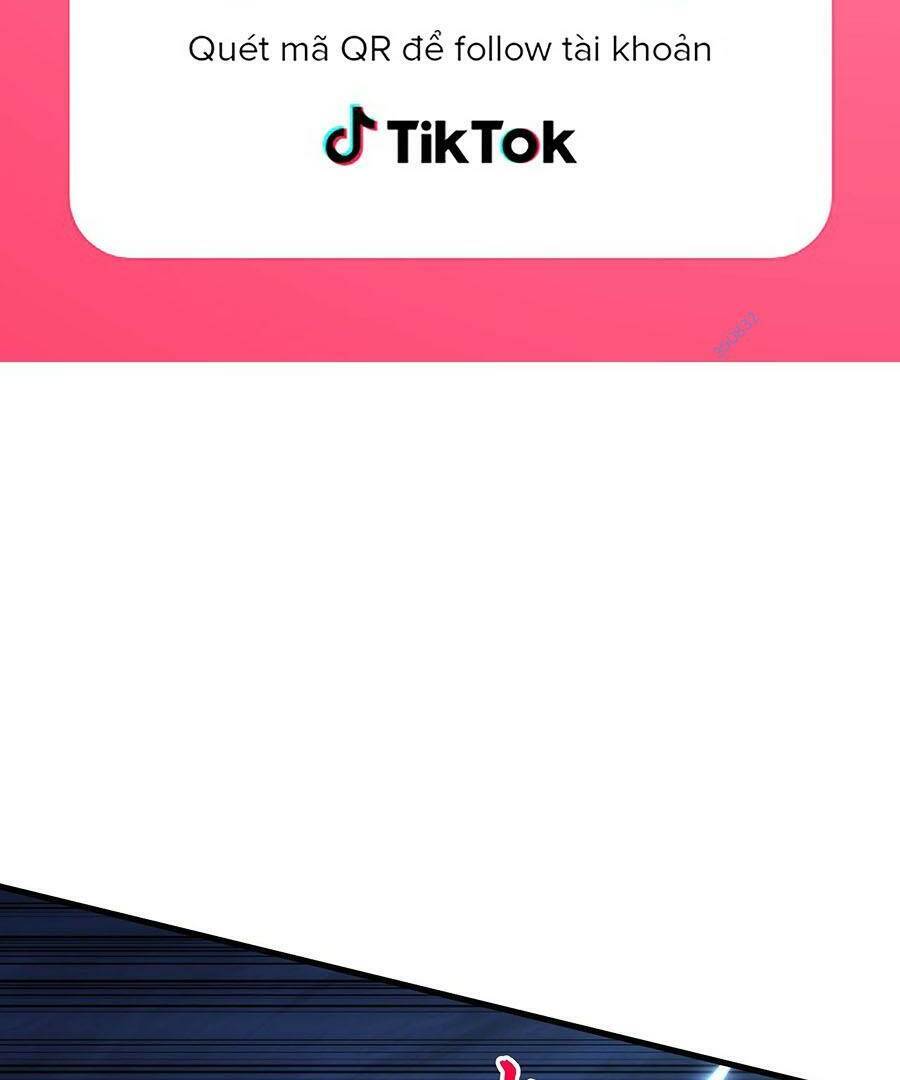 Mạt Thế Quật Khởi