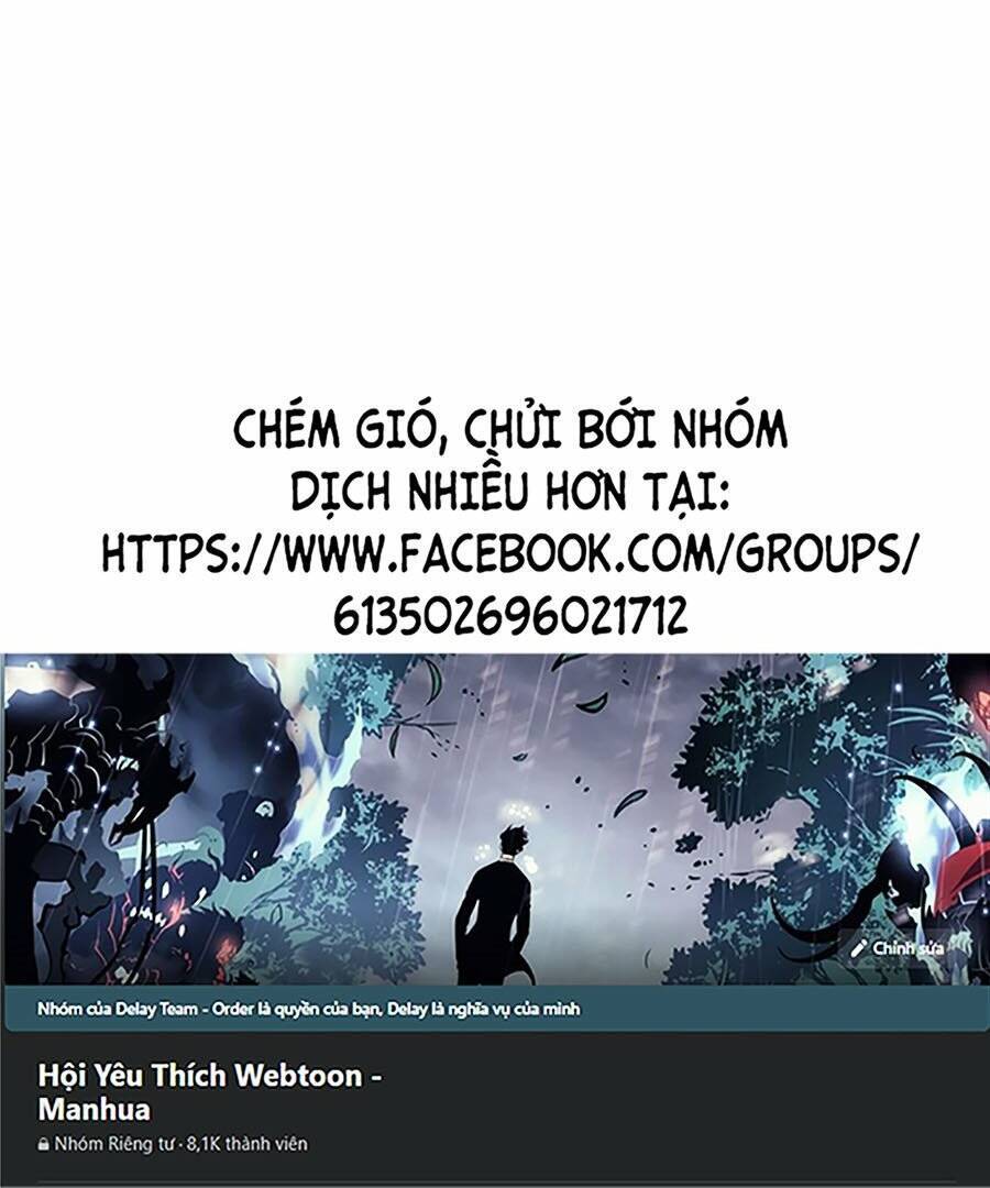 Mạt Thế Quật Khởi
