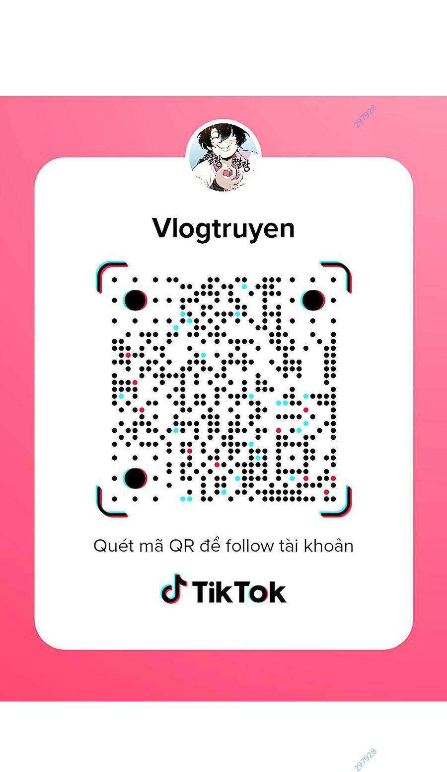 Mạt Thế Quật Khởi