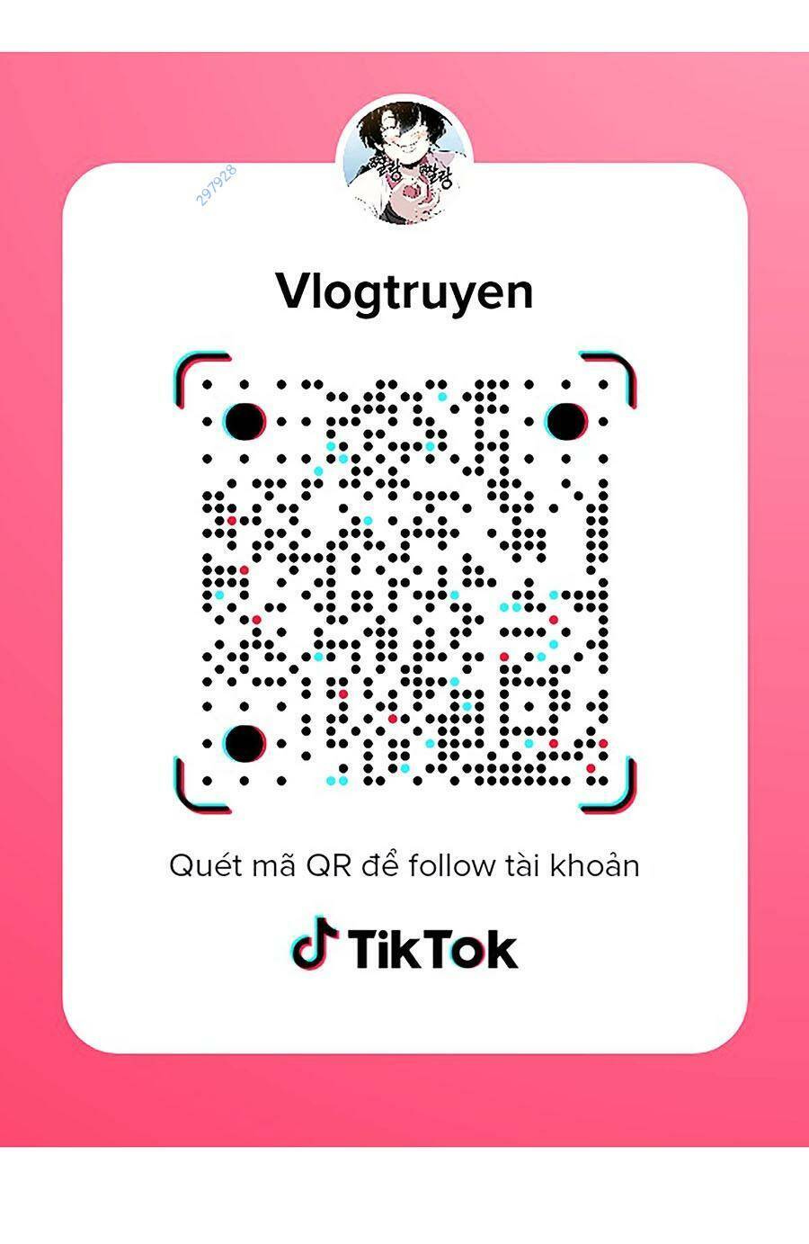 Mạt Thế Quật Khởi
