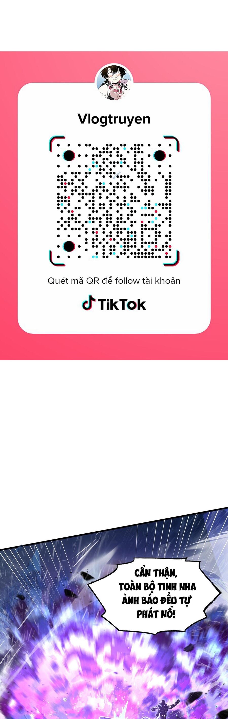 Mạt Thế Quật Khởi
