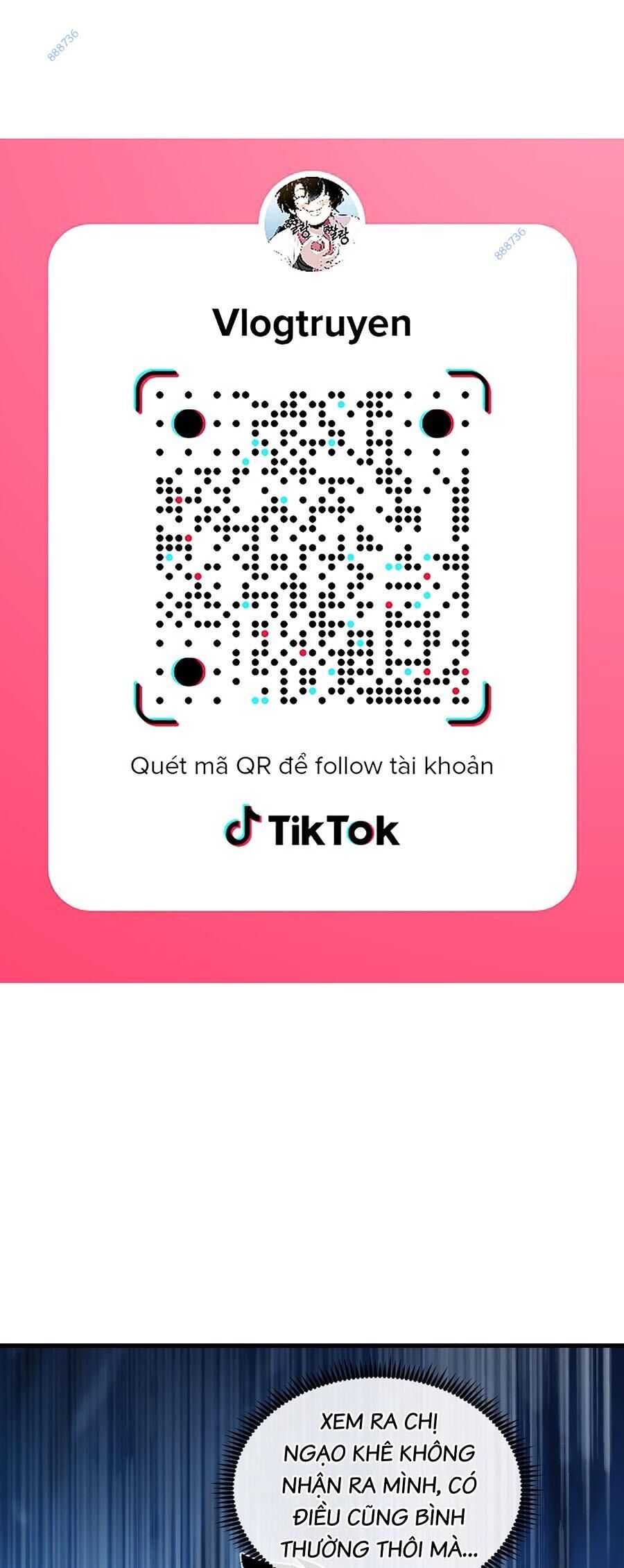 Mạt Thế Quật Khởi