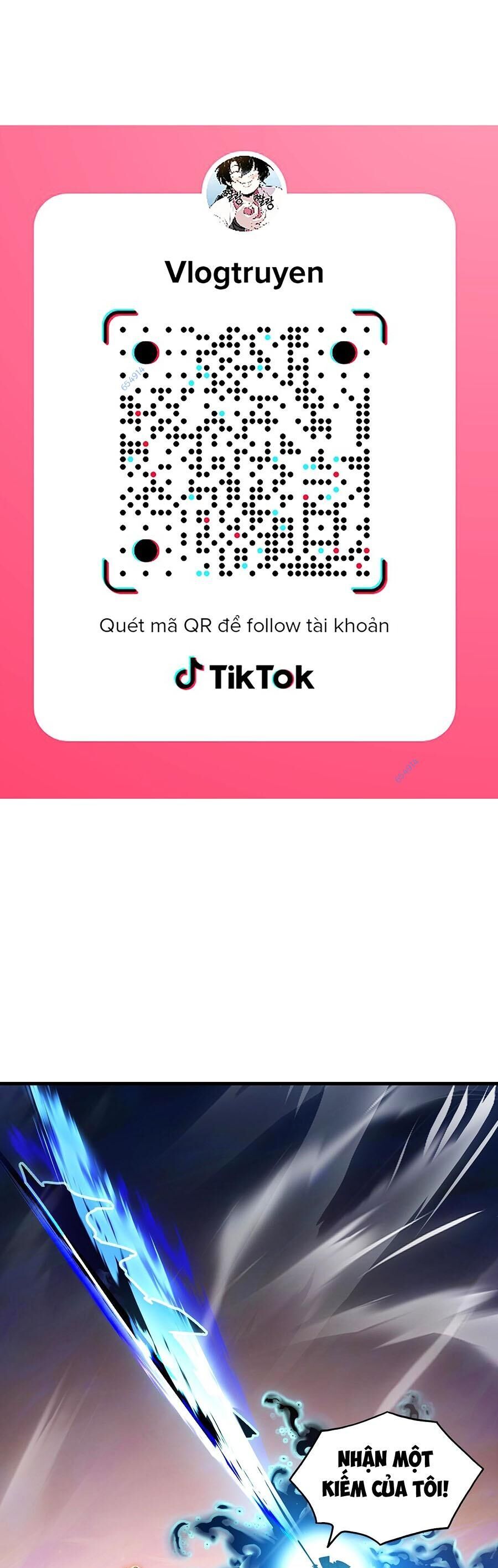 Mạt Thế Quật Khởi
