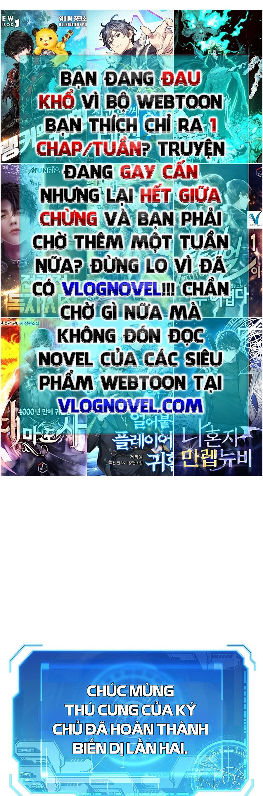 Mạt Thế Quật Khởi