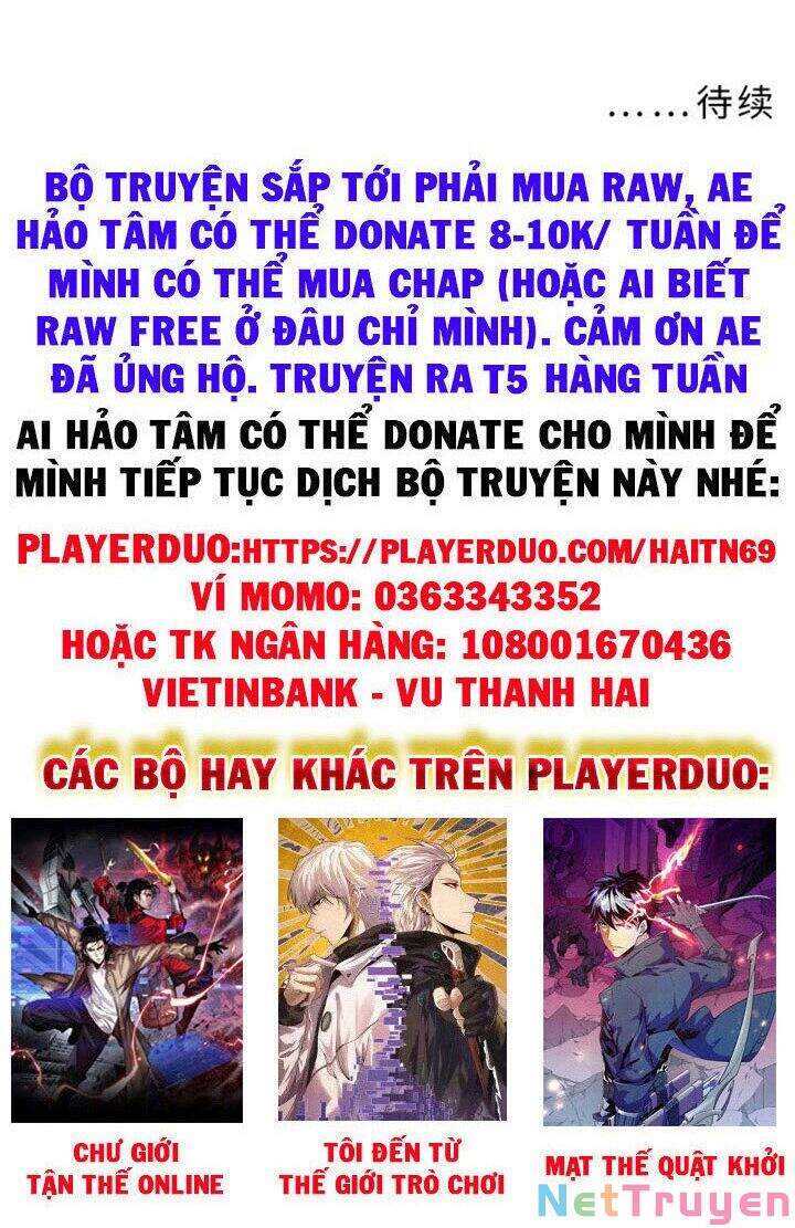 Mạt Thế Quật Khởi