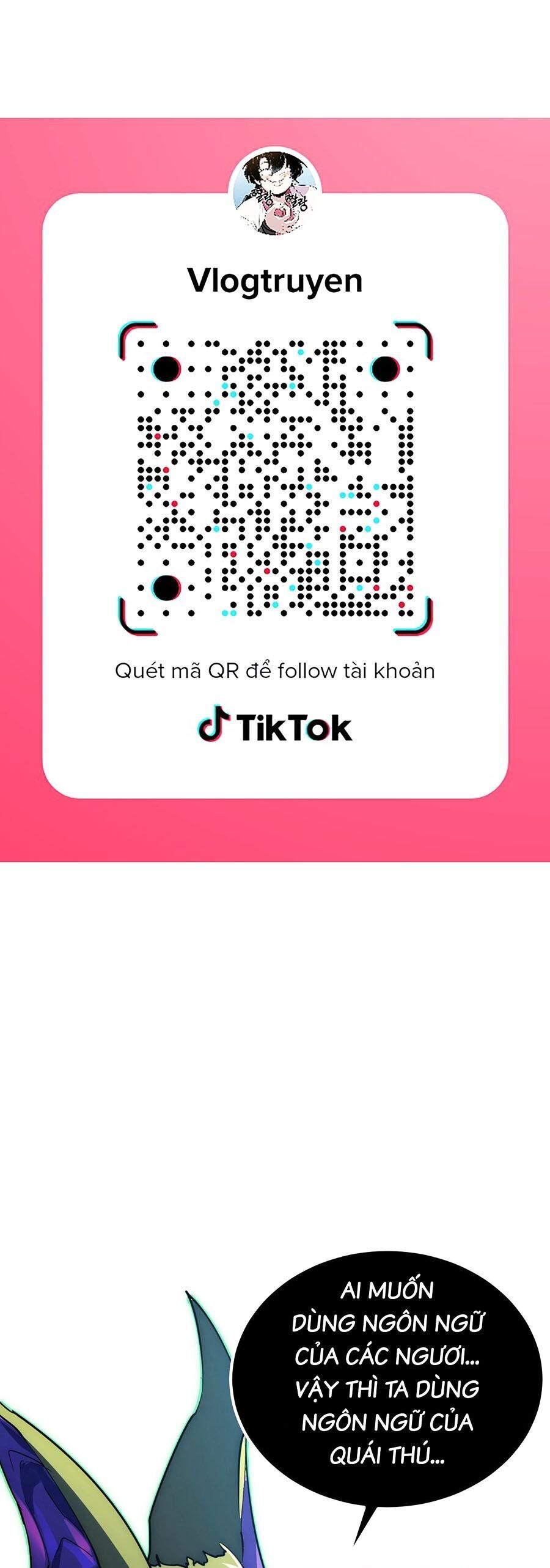 Mạt Thế Quật Khởi