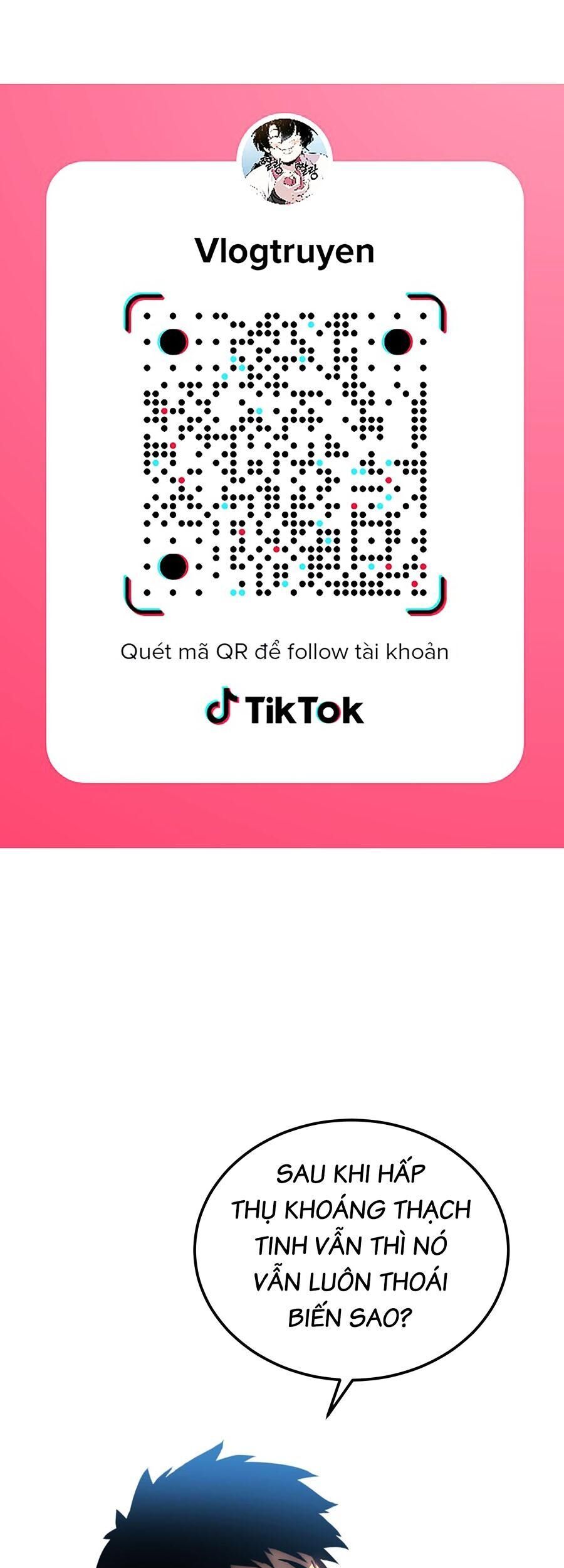Mạt Thế Quật Khởi